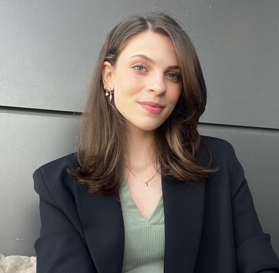 Ankara psikolog elif beyza arslan