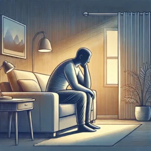 Depresyon Psikolojik ve Fiziksel Belirtileri: Ne Zaman Yardım Almalısınız?
