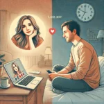 Uzun Mesafeli İlişkiler Güveni ve Bağlılığı Koruma
