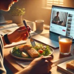 Yeme Bozuklukları: Anoreksiya, Bulimia ve Tedavi Yöntemleri